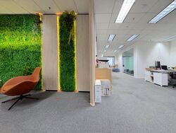 Suntec Tower Five (D1), Office #570468631